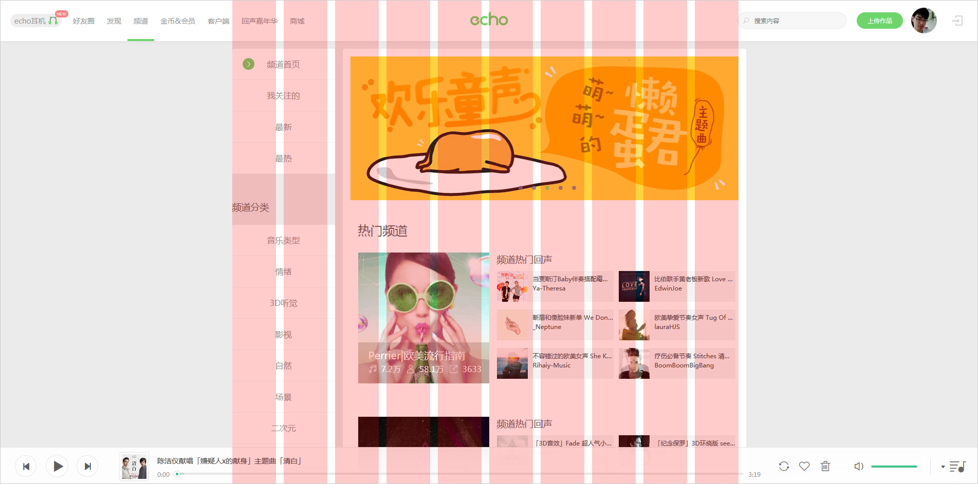 d7ce58eb47eda8012049ef9783e9.jpg