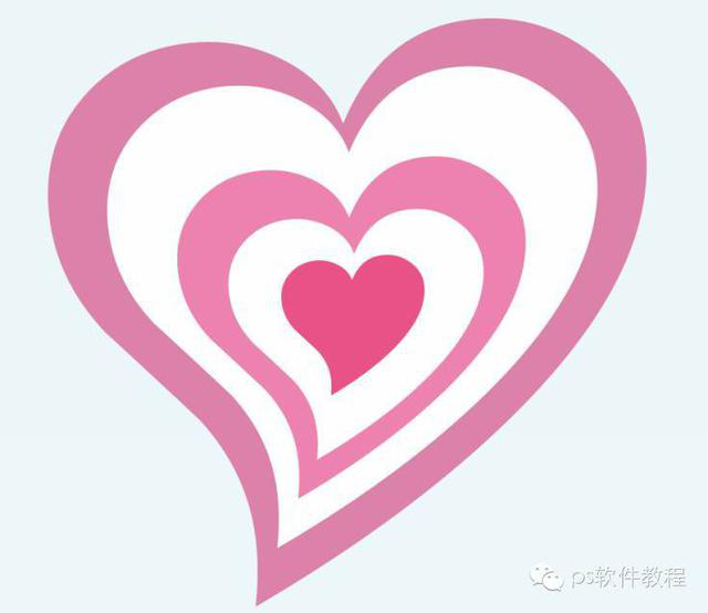 8e7d568cbab032f8754c80035a2d.jpg
