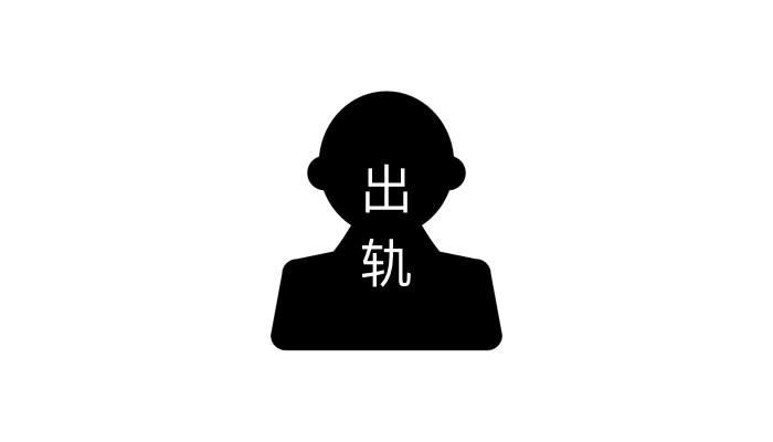 c672586ded57a801219c77f7b3d5.jpg