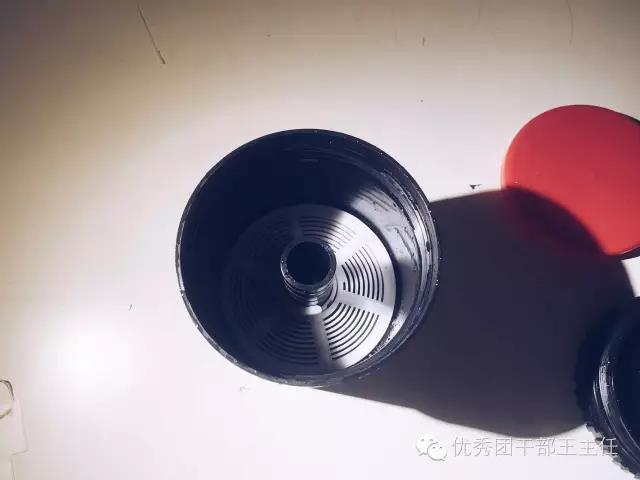 b856587a5ec8a801219c7751c799.jpg
