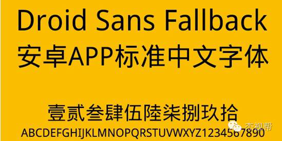 81f258b3a299a801219c77ebb4bb.jpg