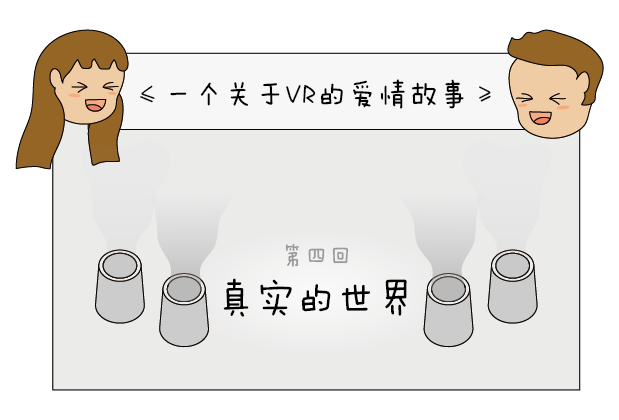 73aa574151106ac725ac3fb54a79.jpg