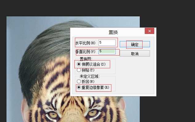 d71857bc76780000012e7e5c7015.jpg
