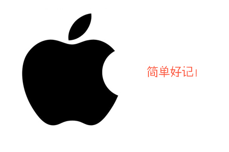 aa5e5843dd84a8012060c860897e.jpg