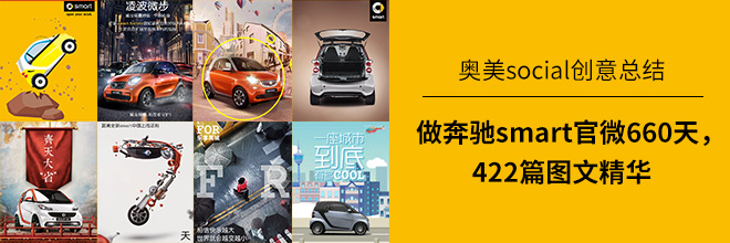 cfc456d6bfca6ac7252ce6b466da.jpg