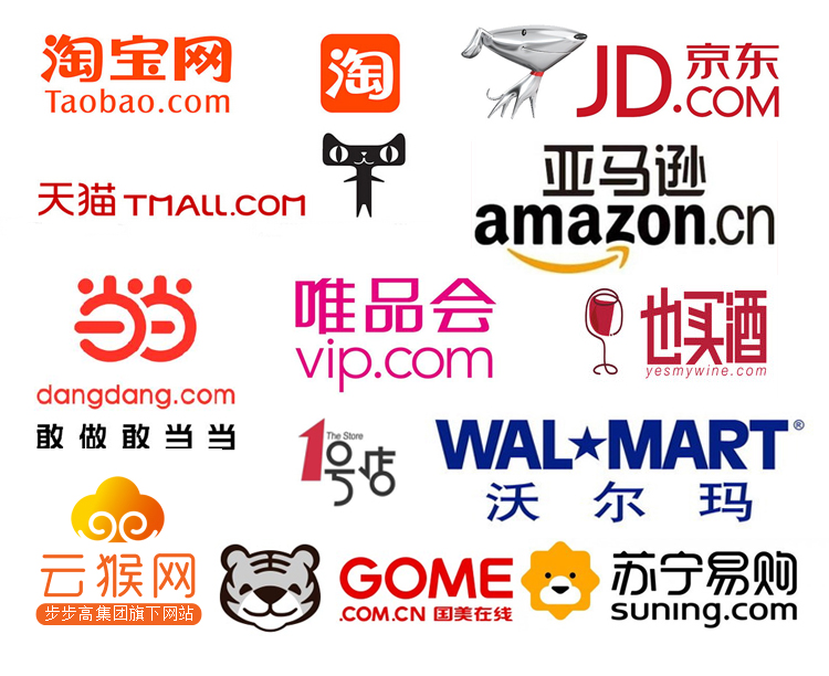 b2ee582c0032a84a0e282be74b62.jpg