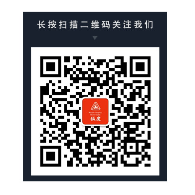 undefined 6faf578f169e0000018c1b24b2ea.jpg