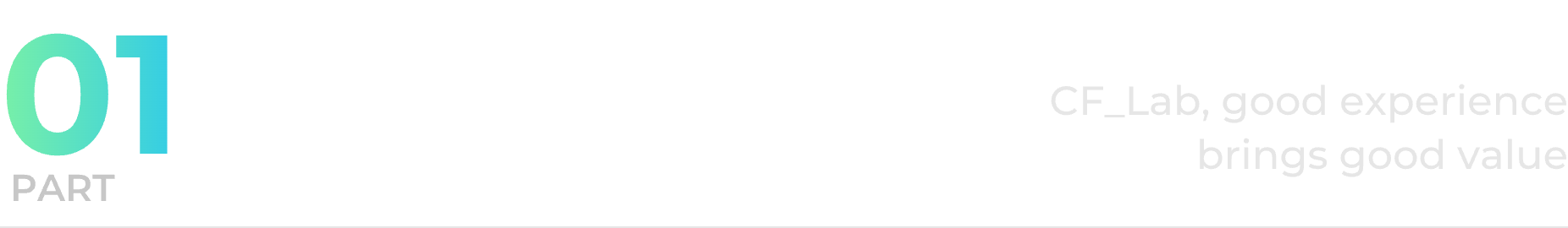 何为数字产品设计师（图ZMTQ3NjY2MjA=） - 观点 - 站酷设计师CF_Lab原创素材 - 站酷ZCOOL