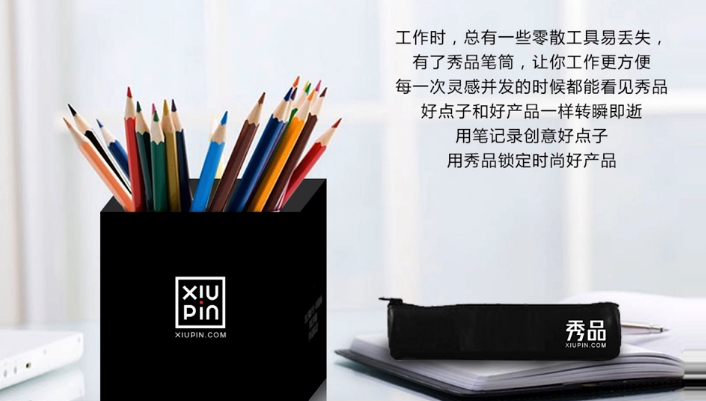 d5d958c60b62a801219c77f89561.jpg