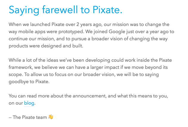 59d757fb6efaa84a0d304fa12199.jpg