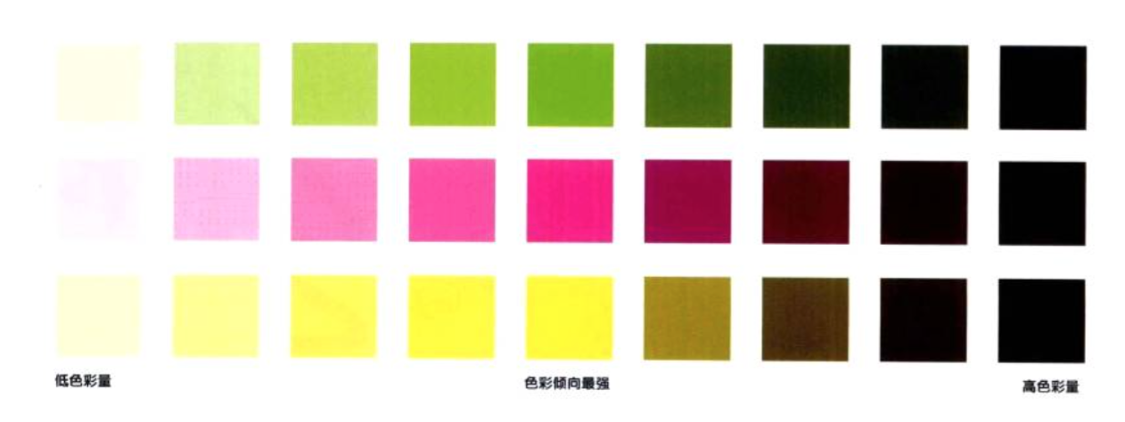 bc6e5811b038a84a0d304f0fed26.jpg