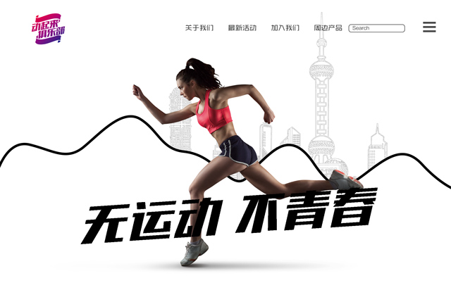 df7b592d8a15b5b3086ed4a1fde9.jpg
