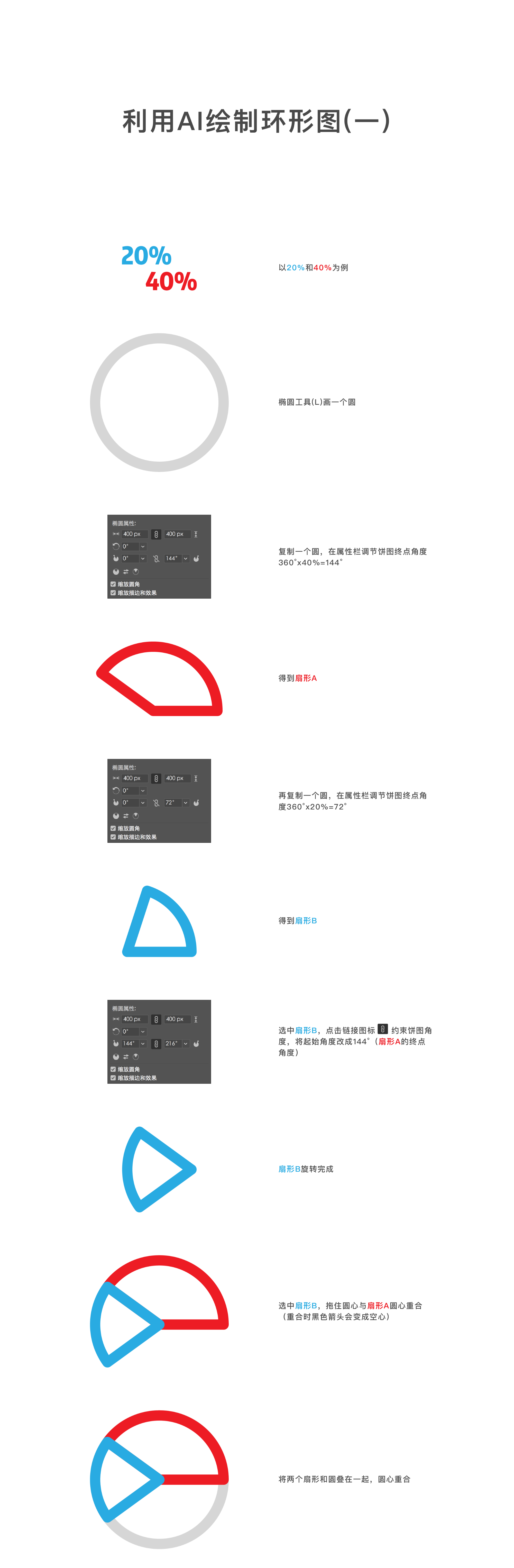 a2495929a172a801216a3e48b8a2.jpg