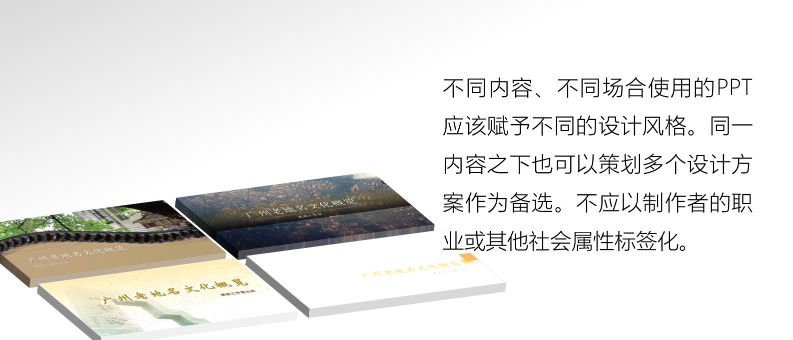 3fc85946ac00a8012193a33982b2.jpg