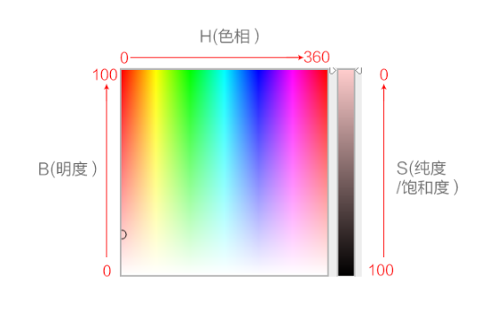 2cbc575cf3500000012e7ebc2a3e.jpg