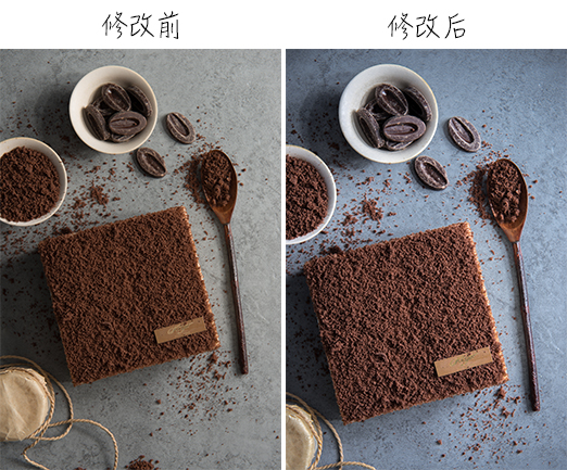 2c5758cbd945a801219c774c4520.jpg
