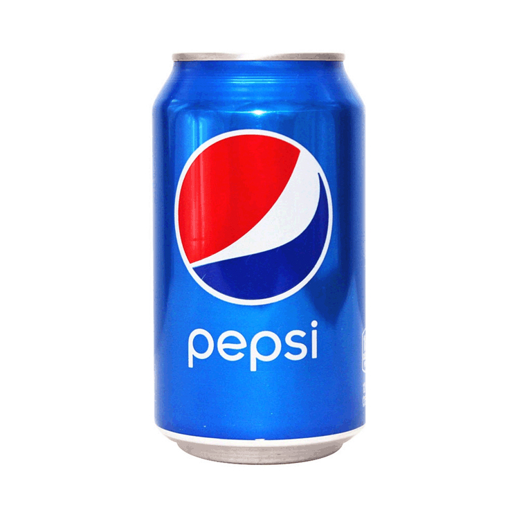 e0e458217a56a84a0e282b4dcbf5.jpg