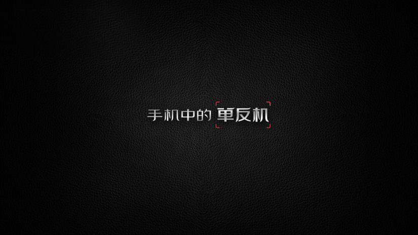 e09d58c11a5ca801219c77dddb2a.jpg
