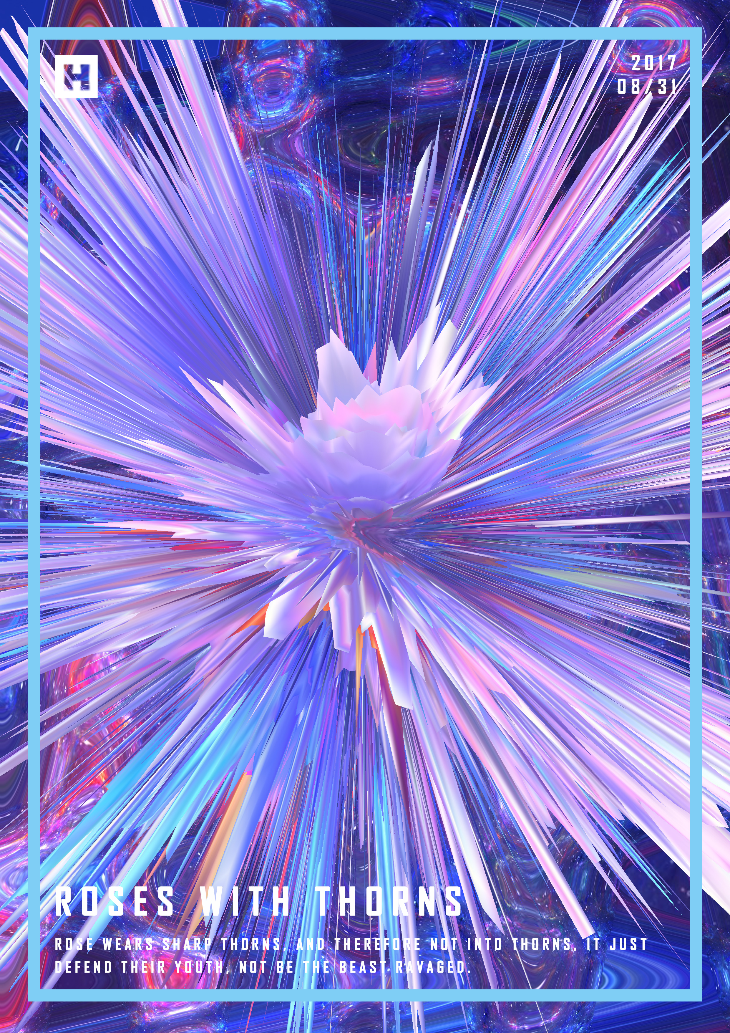 ce3a59aa1165a8012028a985fb33.jpg