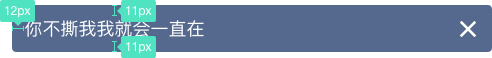 undefined dbe4582d5210a84a0e282b5f7f60.jpg