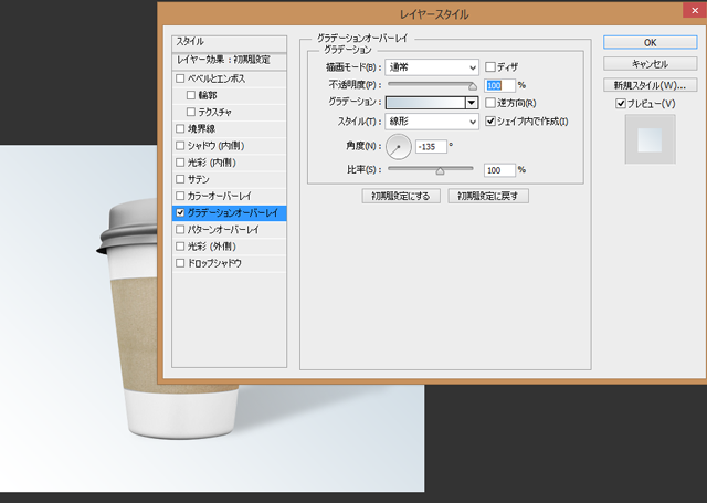 undefined a9d4568d340b6ac725bb5c07910f.jpg