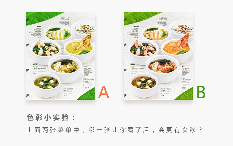 991858bee14fa801219c77942f2d.jpg