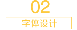 676d57b672580000018c1be5c4e7.jpg