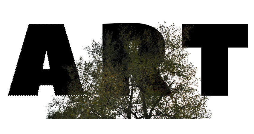 b2ed58c74fbfa801219c7785b48d.jpg