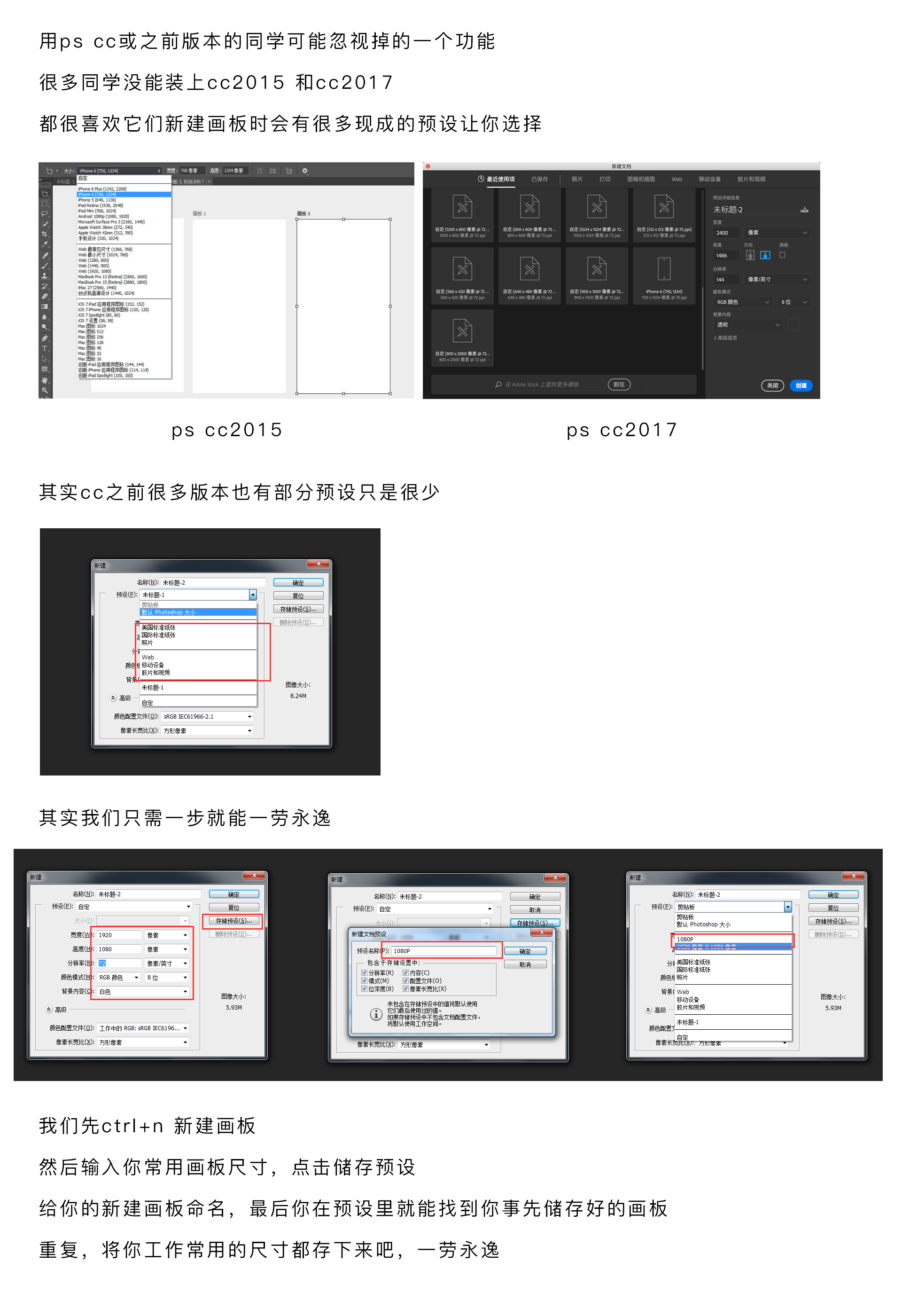 4d37591bb9f7b5b3086ed49dd410.jpg