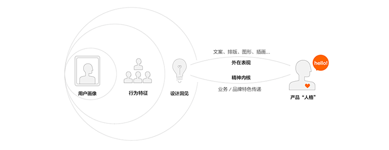6aec58eb1408a8012049ef85983e.jpg