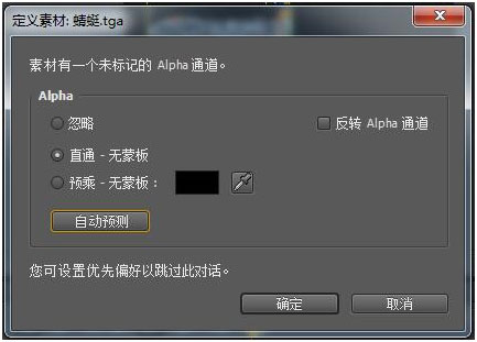 cebb58ce8971a801219c77d0c455.jpg