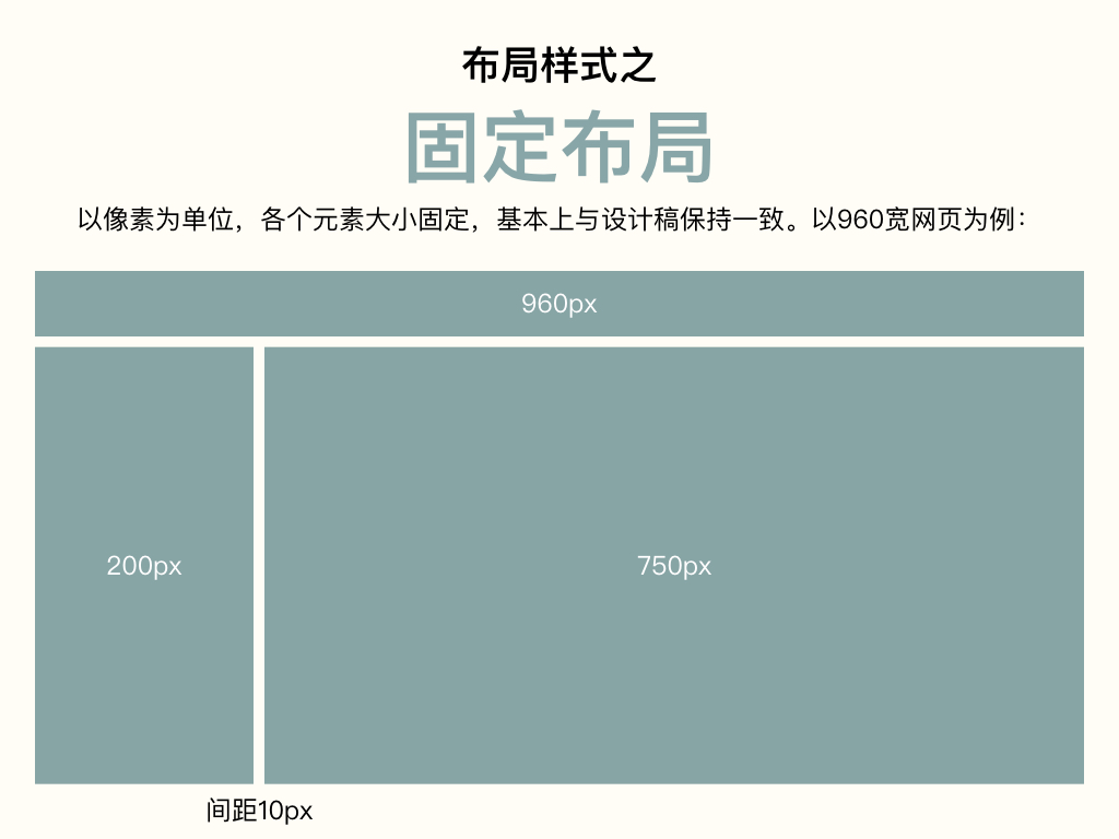 f45a58aefa7da801219c77282de6.jpg