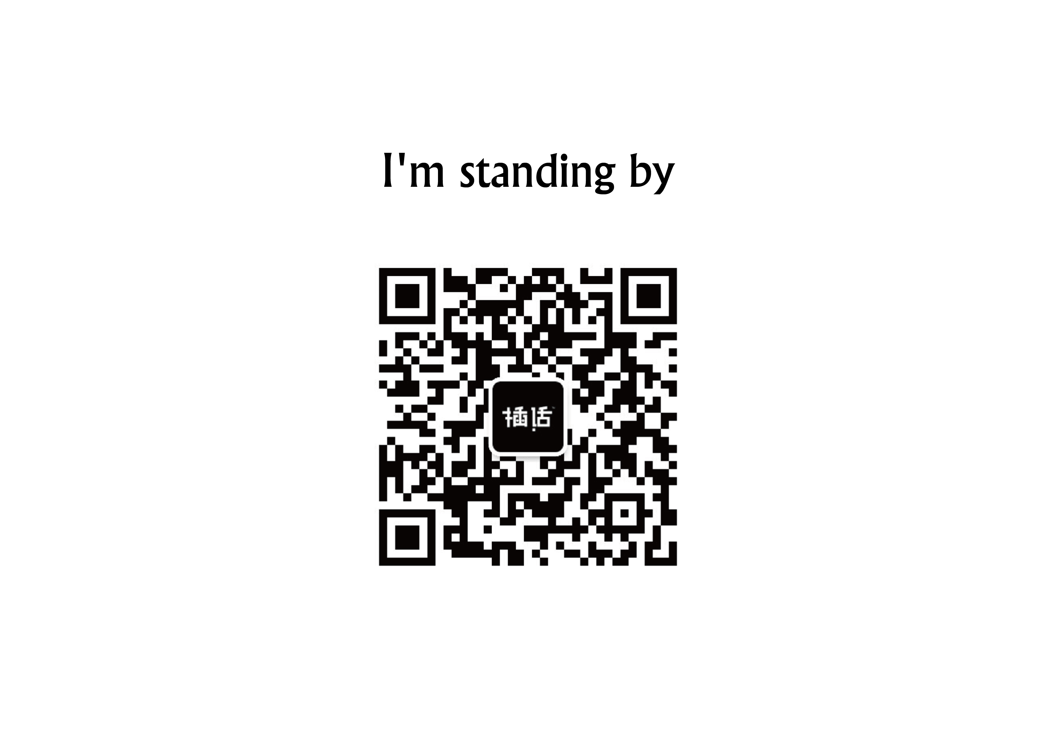b74a5859de37a8012060c85aaacc.jpg