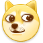 a7155770a4fa0000012e7e684e89.jpg