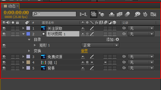 3c0a586529afa8012060c8841035.jpg