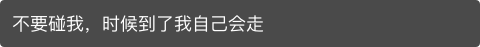 undefined e561582d5204a84a0d304f5af9ff.jpg