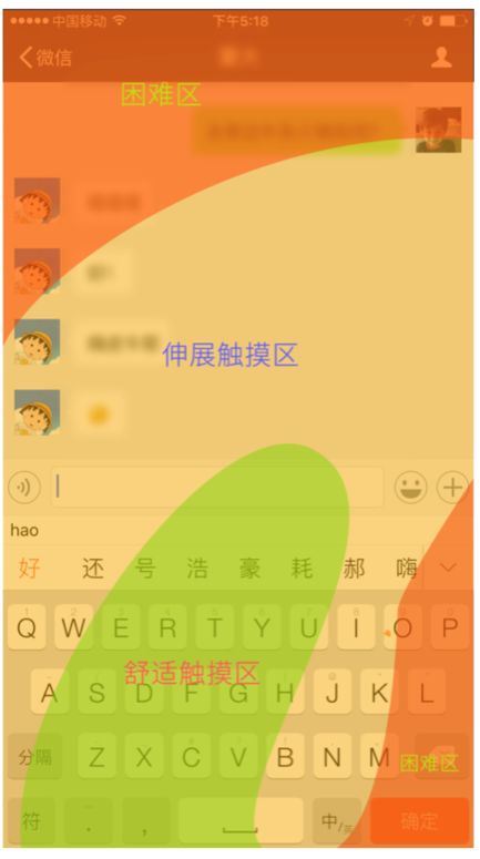 30c5577cc4b40000012e7ed39d77.jpg