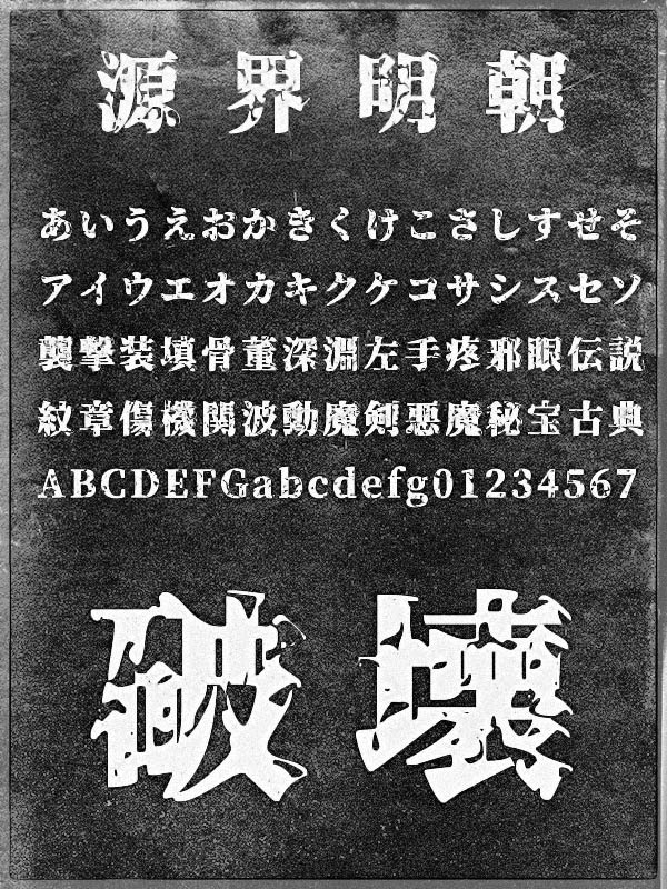92c3595dc2f8a8012193a399d0ef.jpg