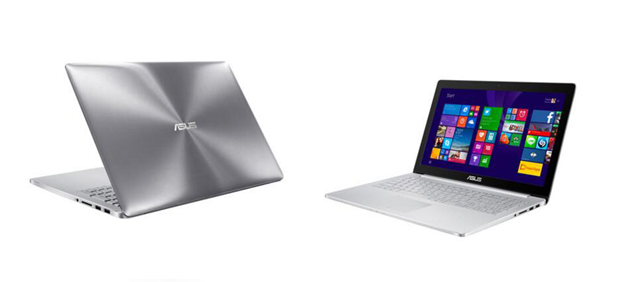 成为设计大神的第一步 —— 查看详情