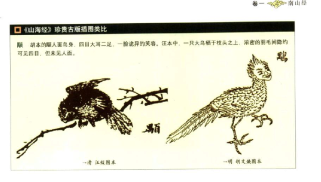 21b756a2b57a6ac7256cb0ae681e.jpg