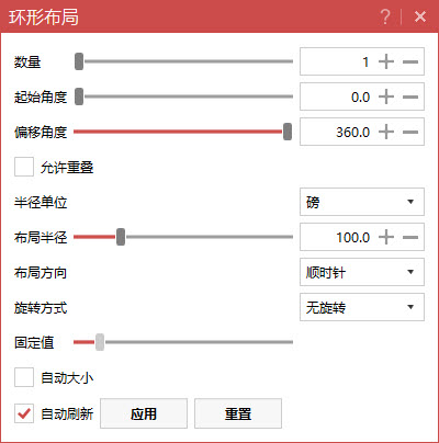 ef8e59310247a8012193a384a237.jpg