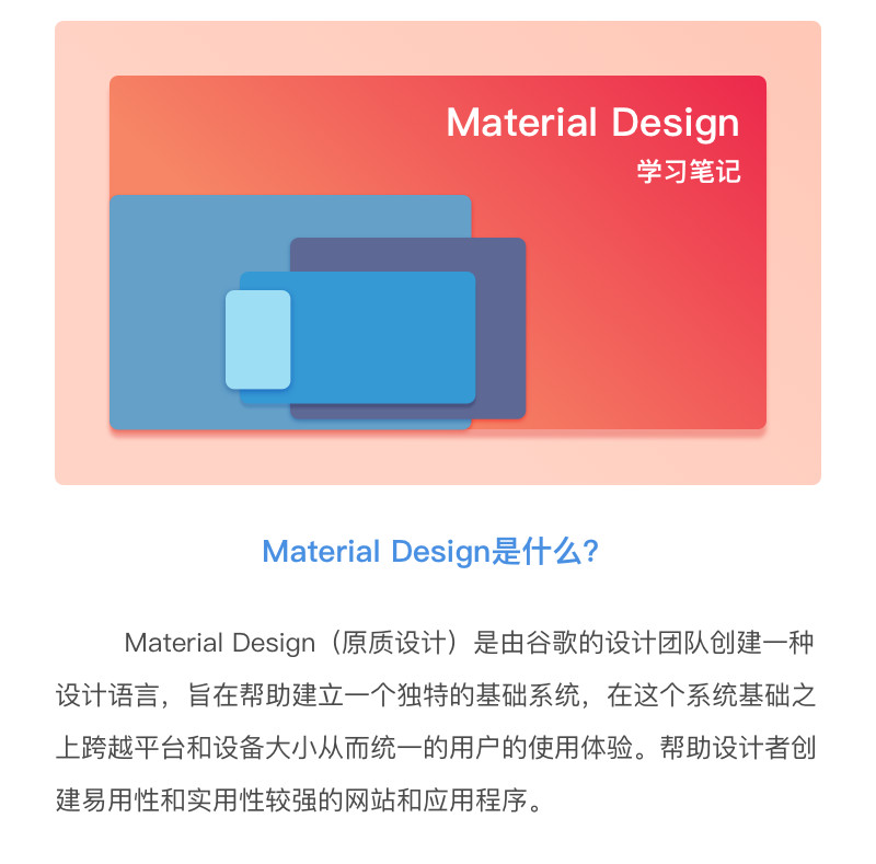 5cad5867e081a8012060c869f9a4.jpg