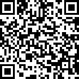 790d596ccc41a8012193a3cf593a.jpg