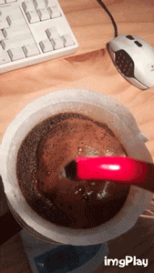 e83c58d15f12a801219c77ef1586.jpg