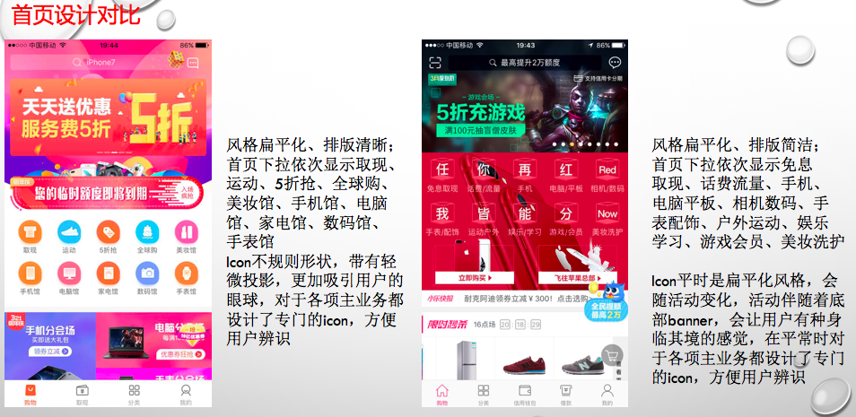 f4e158fac0e0a8012160f7215021.jpg