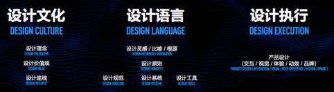 undefined b4fe59112f78a801216a3e300f89.jpg