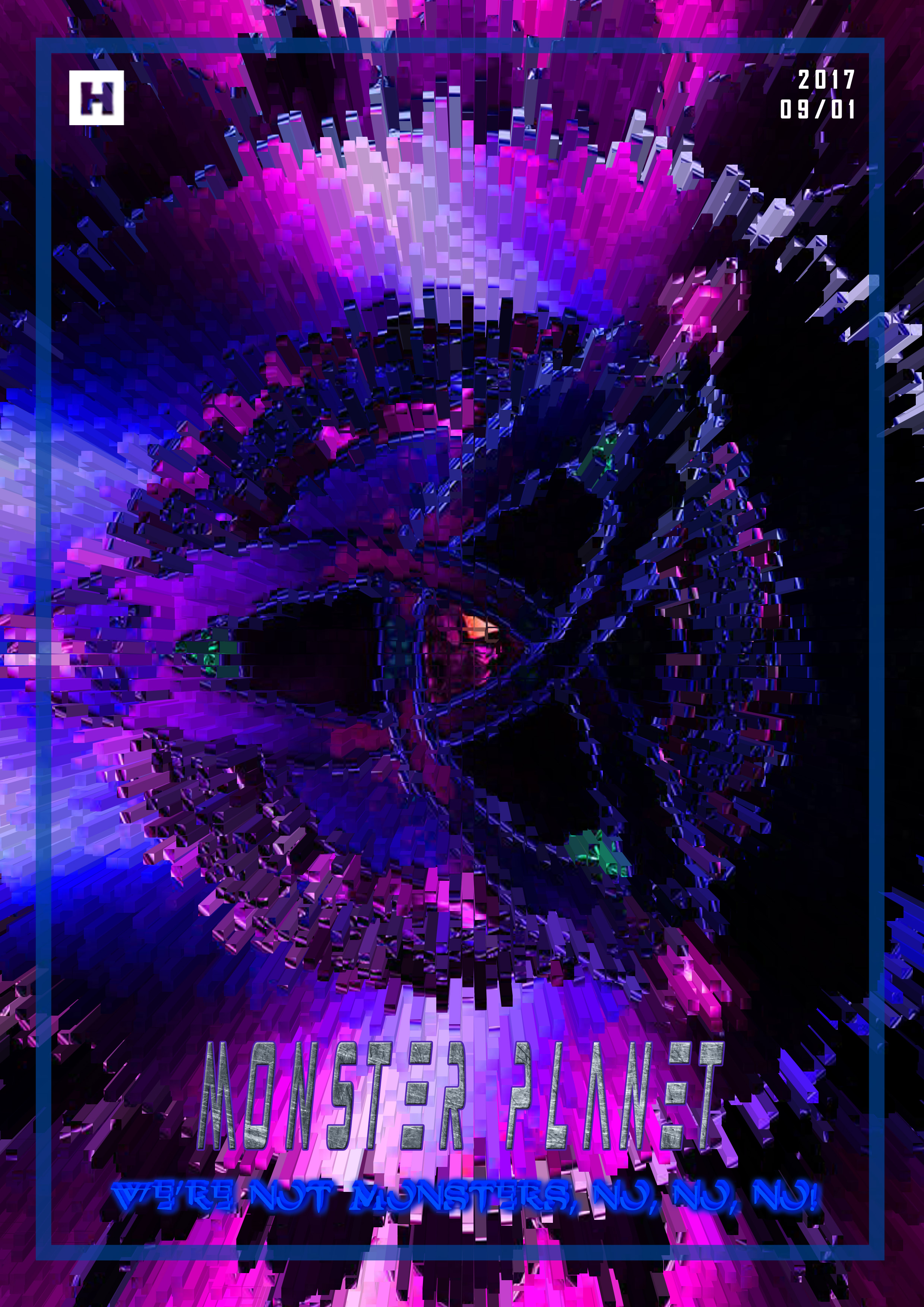 25c959aa12a8a8012028a9f66298.jpg