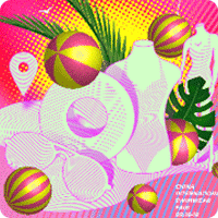 baaf5954ca6da8012193a3aaddae.jpg