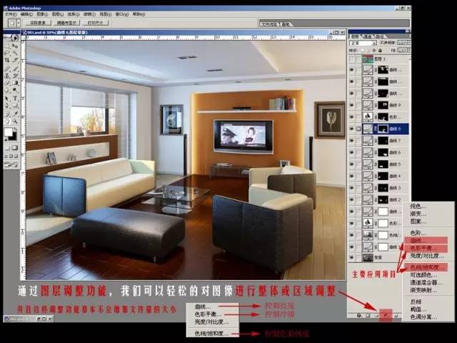 想知道上海哪家全屋定制工厂真正靠谱吗