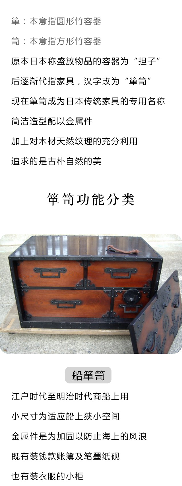 9486577ccee40000012e7e939d14.jpg